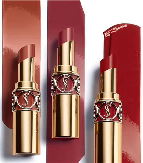 ysl lip gel|where to buy ysl lipstick.